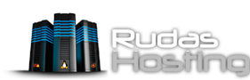 Rudas Hosting
